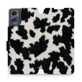 Phone Case Motorola Moto E22i - Design V165S