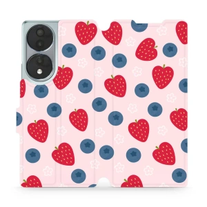 Phone Case Huawei Honor 70 - Design VP84S