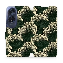 Phone Case OPPO A60 - Design VA45S