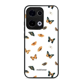Phone Glossy Case OPPO Reno 13 - Design GP76G