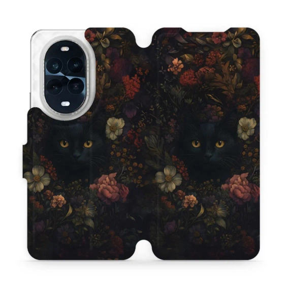 Hülle für Huawei Nova 13 Pro - Farbe V161S