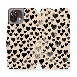 Phone Case Xiaomi 11 Lite 5G NE - Design VA51S