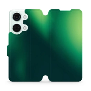 Phone Case OnePlus Nord 3 5G - Design VP61S