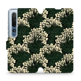 Phone Case Xiaomi Mi 10 - Design VA45S