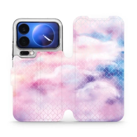 Phone Case Xiaomi 17 Pro - Design MR02S