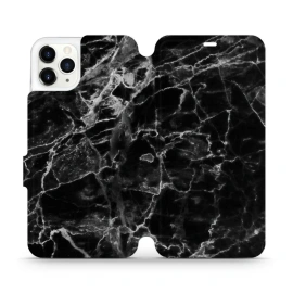 Hülle für Apple iPhone 11 Pro Max - Farbe V056P