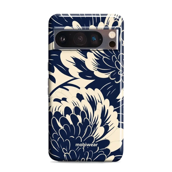 Case Elite Pro for Google Pixel 8 Pro - Design EA40E