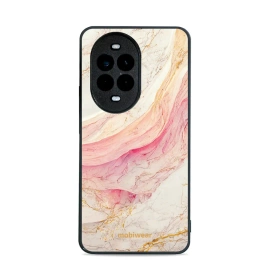 Phone Glossy Case Huawei Nova 13 Pro - Design G027G