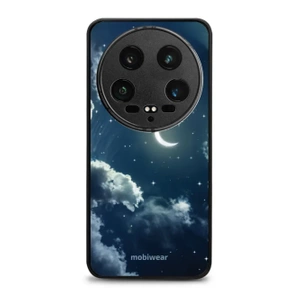 Phone Glossy Case Xiaomi 14 Ultra 5G - Design G048G