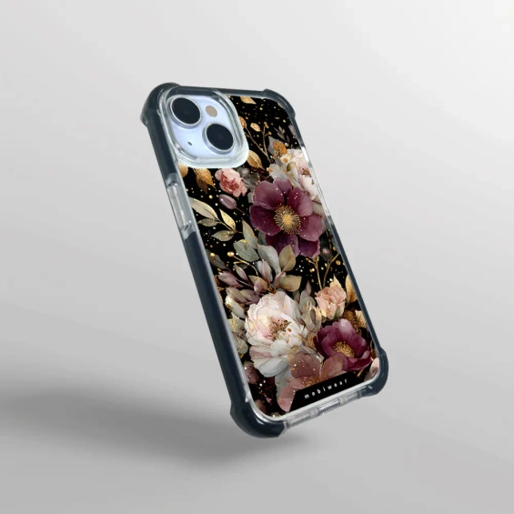 Case MagSafe Elite Bumper for Apple iPhone 17 Air - Design D169D