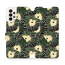 Phone Case Samsung Galaxy A13 4G - Design VA44S