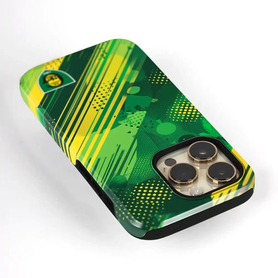 Case Elite Pro for Google Pixel 9 Pro - Design E17GK