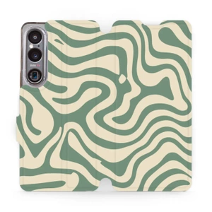 Phone Case Sony Xperia 1 VI - Design VA57S