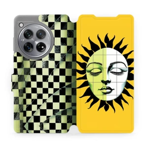 Phone Case OnePlus 12R - Design VP56S