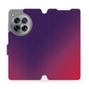 Phone Case OnePlus 12R - Design VP67S