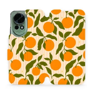 Phone Case Huawei Nova 13 - Design VP82S