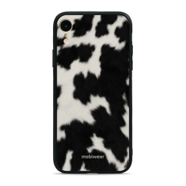 Phone Glossy Case Apple iPhone XR - Design G165G