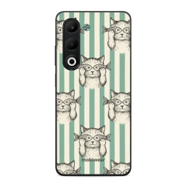 Hülle Glossy Case für OPPO A5m - Farbe GP90G