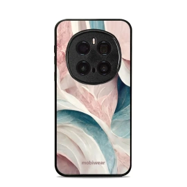 Etui Glossy Case do Huawei Honor Magic7 Pro 5G - wzór G026G