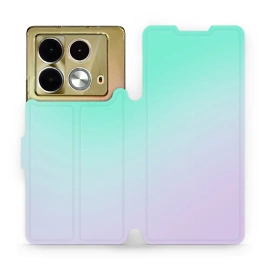 Hülle für Infinix Note 40 - Farbe VP63S