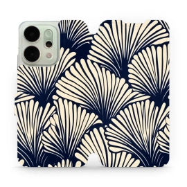 Phone Case OPPO Reno 14 Pro 5G - Design VA41S