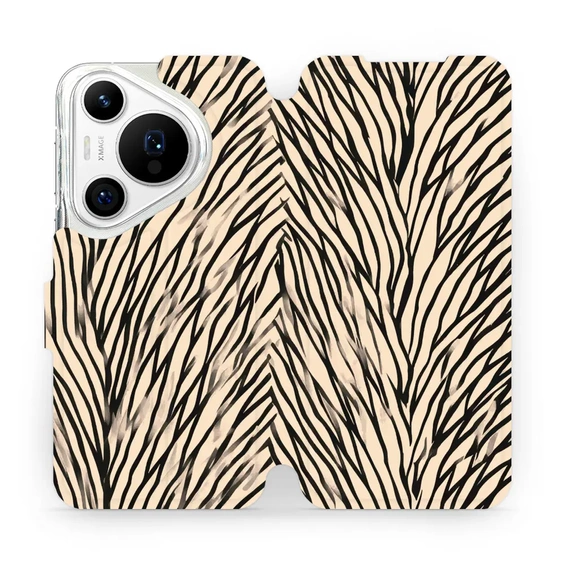 Phone Case Huawei Pura 70 Pro - Design VA52S