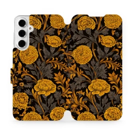 Etui do Samsung Galaxy A16 5G - wzór V173S