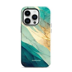 Case Elite Pro for Apple iPhone 14 Pro - Design EP37E
