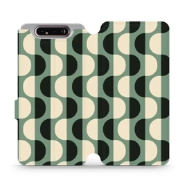 Phone Case Samsung Galaxy A80 - Design VA56S