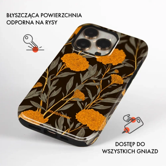 Case Elite Pro for Google Pixel 10 Pro - Design E175E