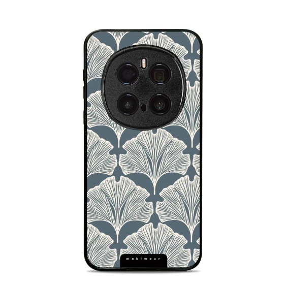 Phone Glossy Case Huawei Honor Magic7 Pro 5G - Design GA43G