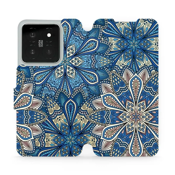 Etui do Xiaomi 14 - wzór V108P
