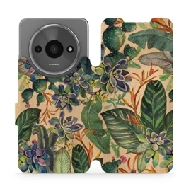 Etui do Xiaomi Redmi A3 - wzór VP05S