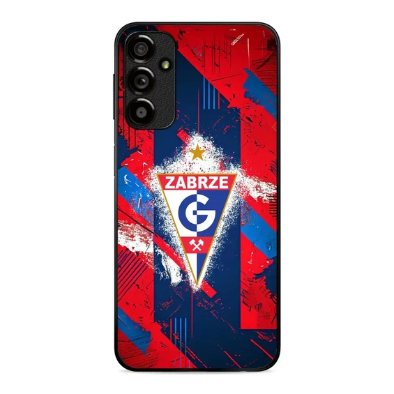 Etui Glossy Case do Samsung Galaxy A24 - wzór G02GZ