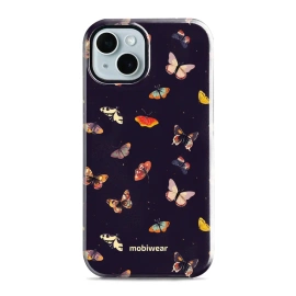Case Elite Pro for Apple iPhone 14 - Design EP78E