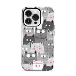 Case Elite Pro for Apple iPhone 13 Pro - Design E099E