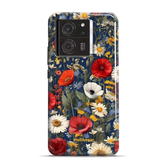 Case Elite Pro for Xiaomi 13T - Design EP46E