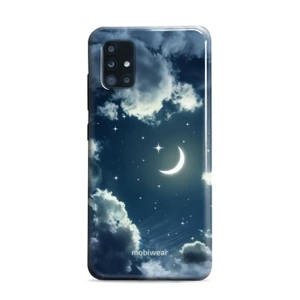 Case Elite Pro for Samsung Galaxy A51 - Design E145E