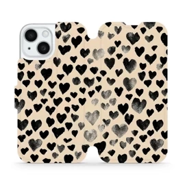 Hülle für Apple iPhone 15 - Farbe VA51S