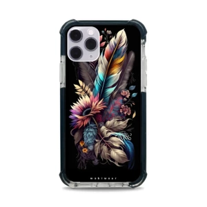 Case MagSafe Elite Bumper for Apple iPhone 11 Pro - Design D011D