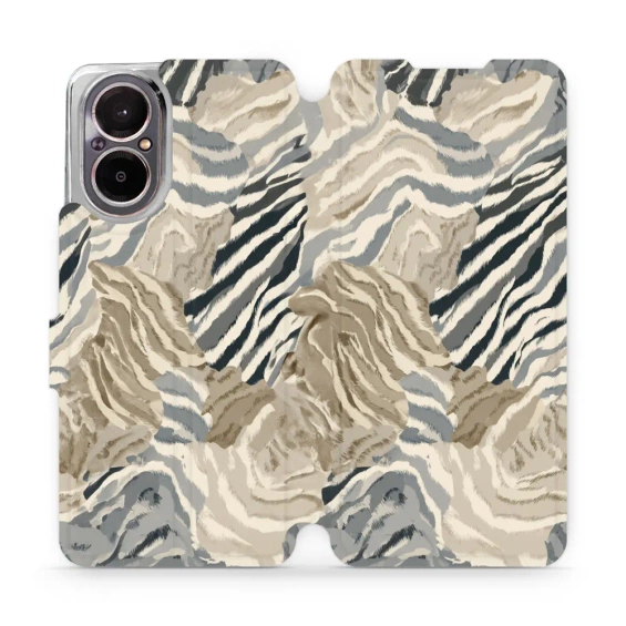 Phone Case Realme C67 4G - Design V168S
