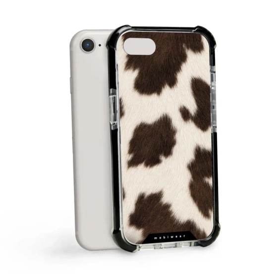 Case MagSafe Elite Bumper for Apple iPhone 7 - Design D166D