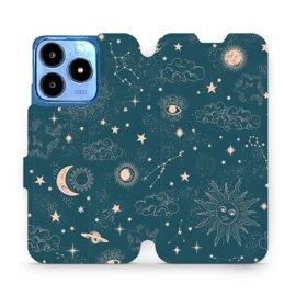 Phone Case Realme C63 - Design VP14S