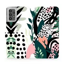 Phone Case Samsung Galaxy A32 4G - Design VP53S