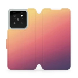 Phone Case Xiaomi 14 - Design VP66S
