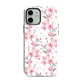 Hülle Elite Pro für Apple iPhone 12 - Farbe E124E