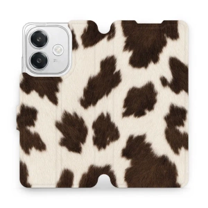 Etui do OPPO A40 - wzór V166S