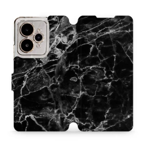 Hülle für Realme 15 5G - Farbe V056P