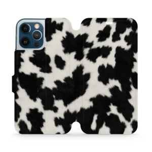 Hülle für Apple iPhone 12 Pro Max - Farbe V165S