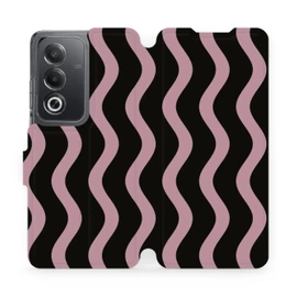 Phone Case OPPO A80 5G - Design VA54S